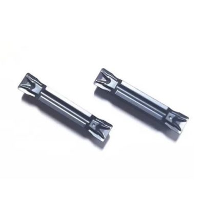 RST MGMN 200-T B25 leszúró lapka 