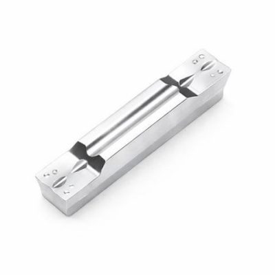 RST MGMN 300-M B40 leszúró lapka 