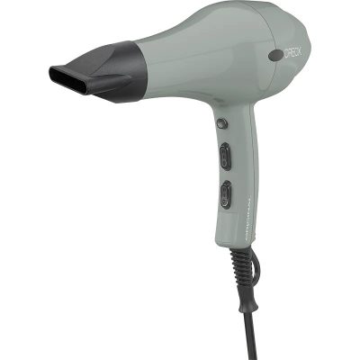 Original Best Buy Dreox hajszárító 2000 W zöld, P005562