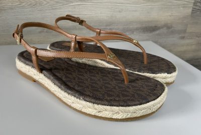 Michael Kors Samara szandál