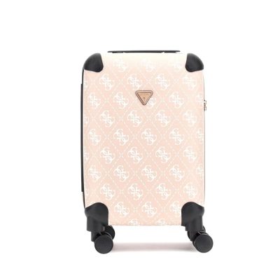 Guess Berta bőrönd