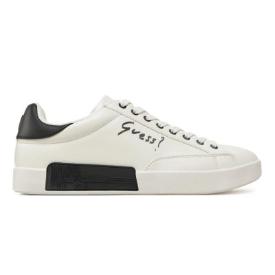 Guess Caserta sneaker
