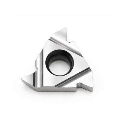 RST 16ER AG 60° B40 külső menetlapka