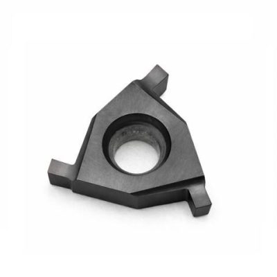 RST 16ER/IL 1,95 mm SEEGER beszúró lapka