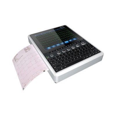Zoncare iMac120 Pro EKG készülék