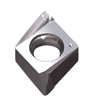 RST Keményfém lapka 4NKT090408R-M B40 polírozott