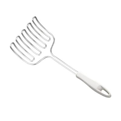 Knédlikiszedő, 32-13 cm, Presto