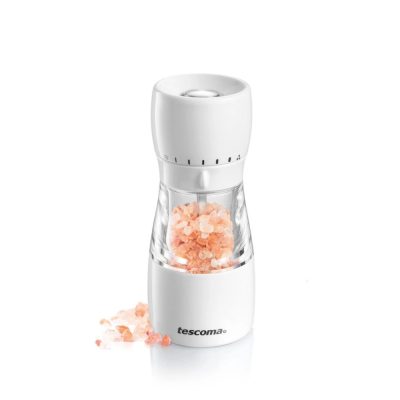 Vitamino Sóőrlő, 15 cm