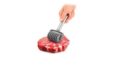 Húspuhító, 18,5 cm, GrandCHEF