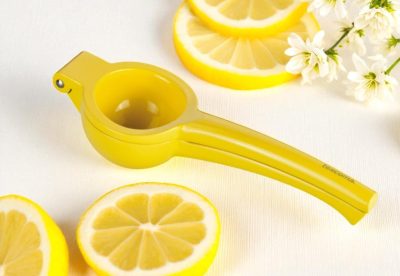 Citromprés, 22 cm, GrandCHEF