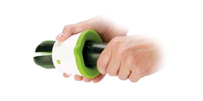 Handy Hosszanti Szeletelő - Sokoldalú és Praktikus Konyhai Eszköz