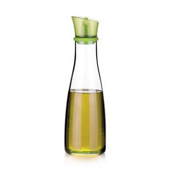 Olajtartó, 500 ml, Vitamino