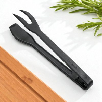 Space Line Villáskanál csipesz, 25 cm hosszú