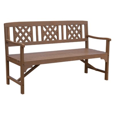 Fa kerti pad, barna, ENELA