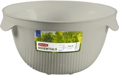 Curver Szűrő homok (6/karton)