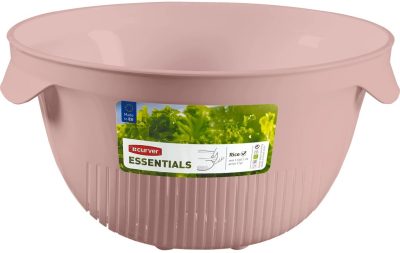 Curver Szűrő mályvarózsaszín (6/karton)