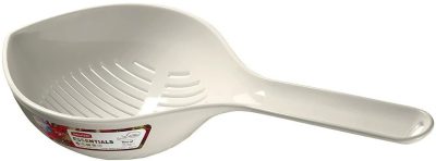 Curver Kanálszűrő homok (6/karton)