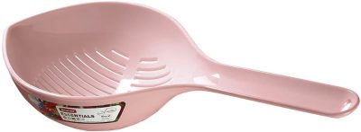 Curver Kanálszűrő mályvarózsaszín (6/karton)