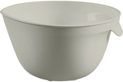 Curver Keverőtál 2,5L homok (6/karton)