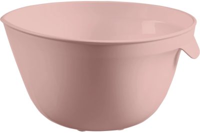 Curver Keverőtál 2,5L mályvarózsaszín (6/karton)