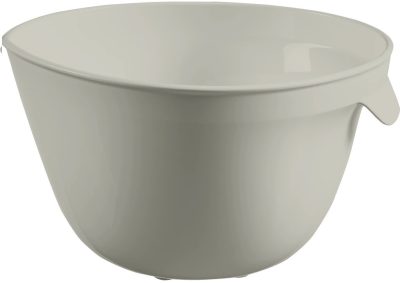 Curver Keverőtál 3,5L homok (6/karton)