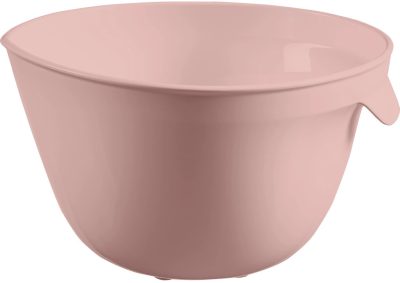 Curver Keverőtál 3,5L mályvarózsaszín (6/karton)