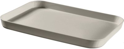 Curver Tálca homok (6/karton)