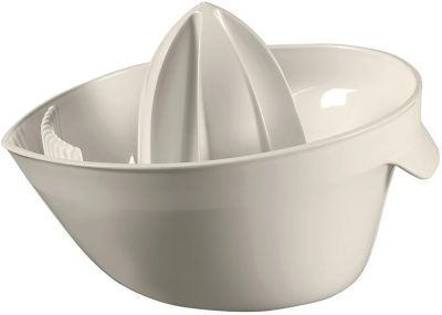 Curver Citrusfacsaró homok (6/karton) 