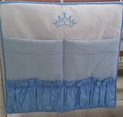 Zsebes tároló - Kis herceg