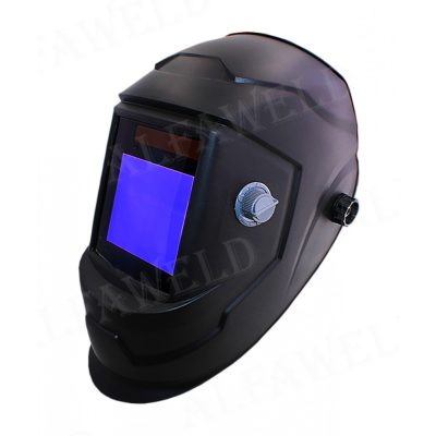 WH-J800 automata hegesztő fejpajzs (K800D)