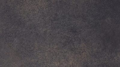 Kettler HPL asztallap 140×70 cm – kültéri asztallap, titán antracit