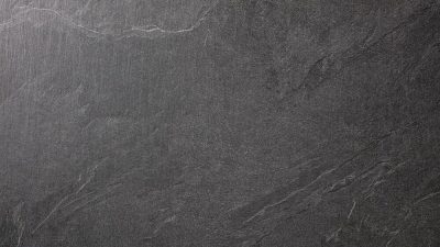 Kettler HPL asztallap 160×95 cm – kültéri asztallap, jura antracit