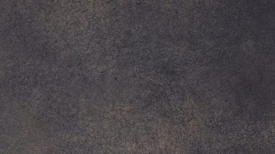 Kettler HPL asztallap 180×95 cm – kültéri asztallap, titán antracit