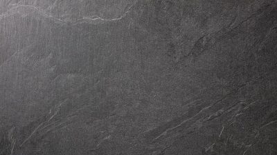 Kettler HPL asztallap 220×95 cm – kültéri asztallap, jura antracit