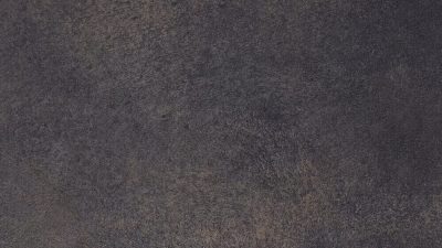 Kettler HPL asztallap 220×95 cm – kültéri asztallap, titán antracit