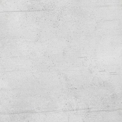 Kettler HPL asztallap 95×95 cm – kültéri asztallap, szürke