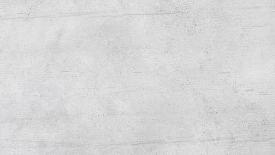 Kettler HPL asztallap 180×95 cm – kültéri asztallap, szürke