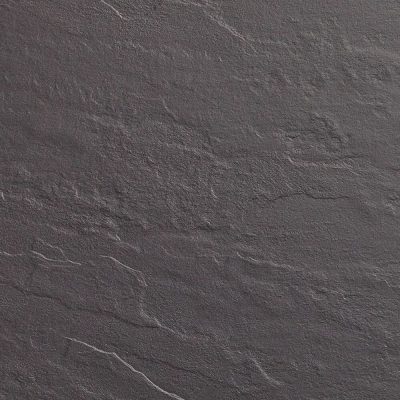 Kettler KETTALUX asztallap 95×95 cm – kültéri asztallap, antracit