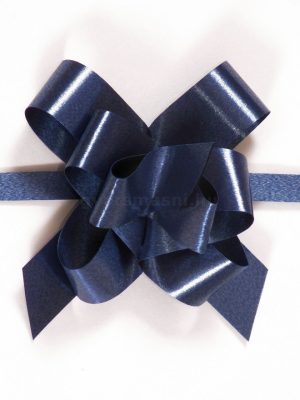 Masni mini sima 20 db/csomag