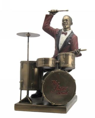 Dobos - Jazz Band