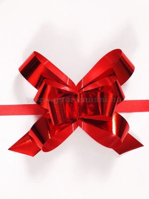 Masni mini metál 20 db/csomag