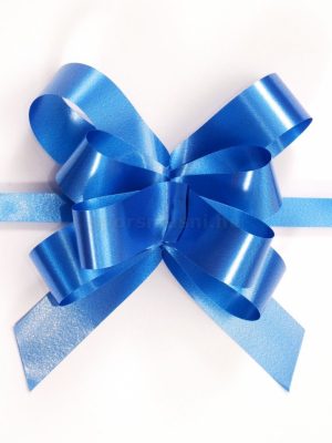 Masni sima 19 mm 20 db/csomag