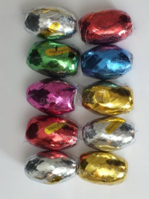 Metál hordókötöző 10 db vegyesen