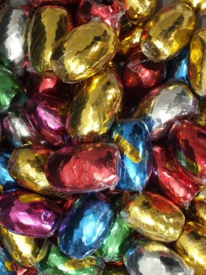 Metál hordókötöző 20 méter x 5 mm 100 db vegyesen