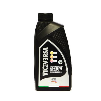 ACM VICEVERSA 1KG Tapétaragasztó