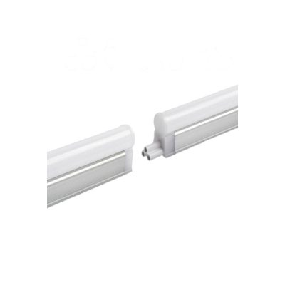 UNIVERSO T5 LED lámpatest 30w 3300lm CCT.Kap IP20 1475x53mm átlátszó burával