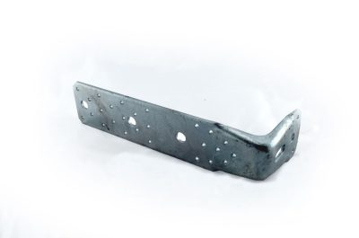 Karibu viharhorgony kerti házakhoz és szaunaházakhoz