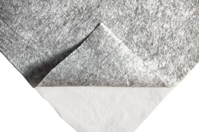 Karibu páralecsapódásgátló fólia, fém kerti házakhoz, tárolókhoz, 120cm x 900cm / tekercs