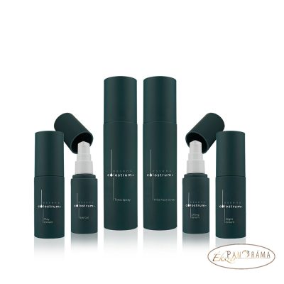 Colostrum+ Anti Aging Prémium szett