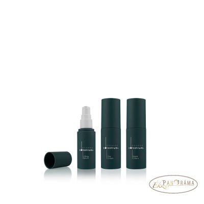 Colostrum+ Anti Aging Basic szett